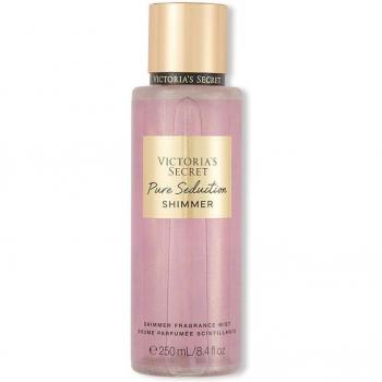 Victoria's Secret – Duftspray Pure Seduction Shimmer 250 ml