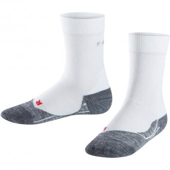 Falke RU4 Youth Running Socks