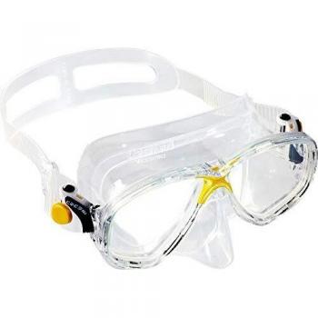 Gafas de Snorkel Cressi Marea