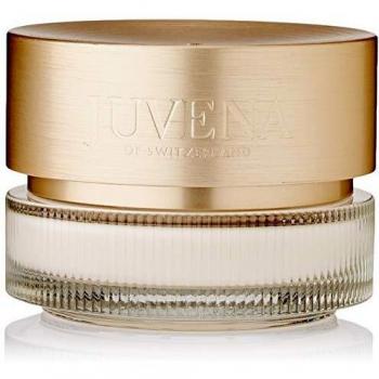 Juvena Luxury Miracle Cream for Skin, 75 ml
