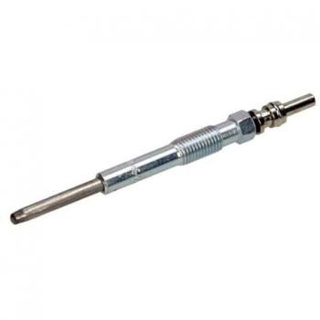 Bougie de chauffe MAXGEAR 5960G6 S‑MAX (WA6)