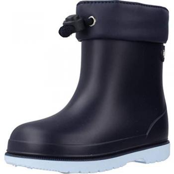 IGOR Outdoor-Stiefel W10211-003