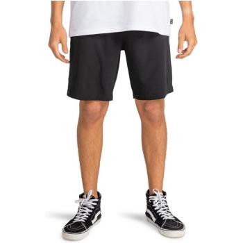 Billabong Men's 17 Surftrek Trail Quick Dry Beach Shorts