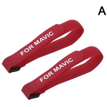 Protector de Helado Mavic 2 Pro