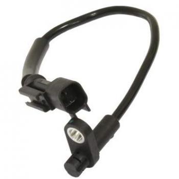 Sensor ABS HÜCO 131670