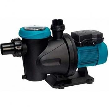 Bomba Silen S 150 22M 1,5CV 230V mono Espa