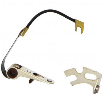 BOSCH 1 237 013 808 kit de contactos para distribuidor