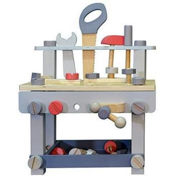 ColorWave Large Workstation