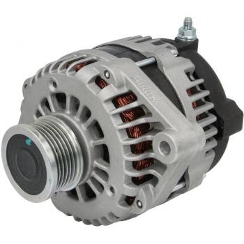 Stardax STX110356R Alternatore