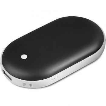 ManoFuego Compacto 5200 mAh