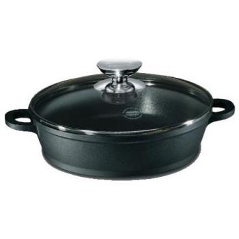 Cocotte Berndes 28 cm