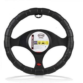 Fasciatoio Volante HEYNER Design Ergonomico