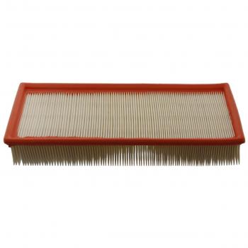 Luftfilter FEBI BILSTEIN für VW, AUDI 01812