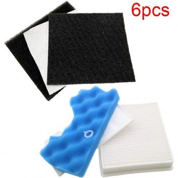 Samsung Dust Motor Filter for SC43-SC47 Series