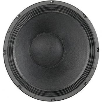 Delta 12A Haut-parleur Eminence