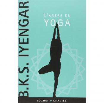 L arbre du yoga