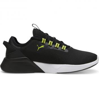 Puma Retaliate 2: Zapatillas de running para hombre
