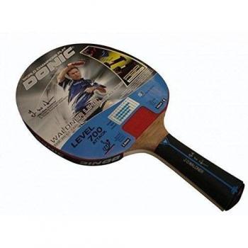 Raqueta de Tenis de Juguete para Niños Schildkrot
