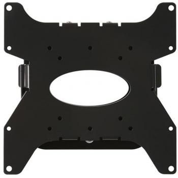 Support mural ultra mince B-Tech BT7532
