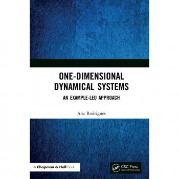 One-Dimensional Dynamical Systems