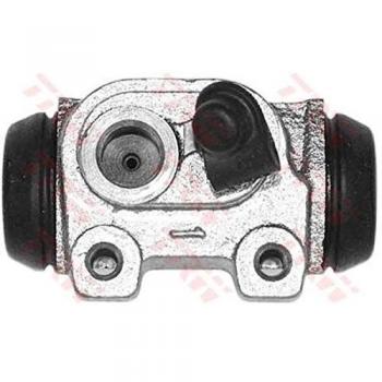 TRW Automotive AfterMarket BWF287 Hydraulic Brake Cylinder