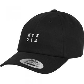 Mystic The Mirror Casquette