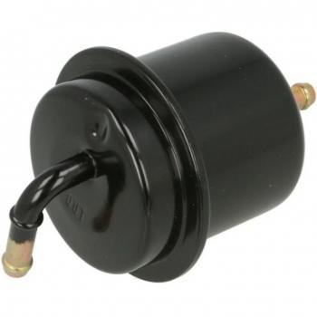 Filtre de conduite JC PREMIUM B38019PR