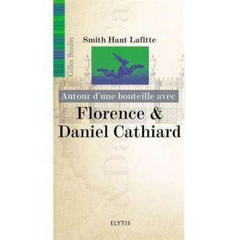 F. & d. cathiard