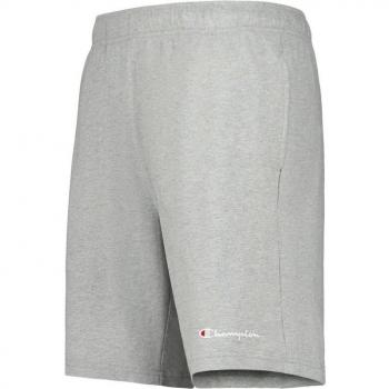 Pantalón Corto Hombre Champion 219427-em006