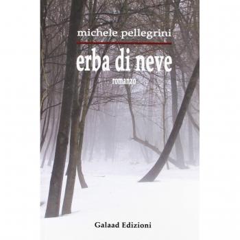 Erba di neve