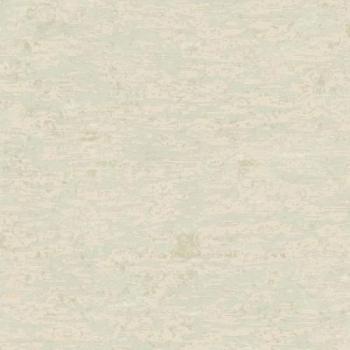 Papel de pared texturizado Limetree Rústica 10m x 53cm gris/prata