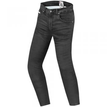 Negro MotoVanguard 32/34