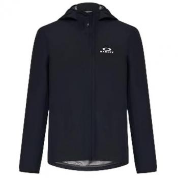 Oakley Blackout Jacket 2.0 – Men’s 2XL