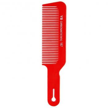 FusiónPelo Herramienta de Belleza