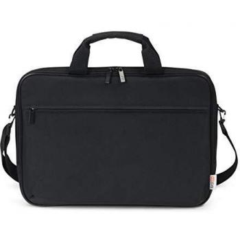 Dicota Base XX (17.30, Universal), Notebooktasche