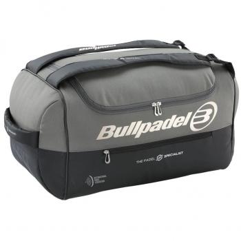 Bolsa de Padel Bullpadel BPB23224 Next Negro