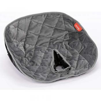 Diono Dry Seat Child Car Seat Pad