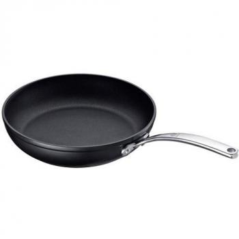 Bekaline Titan Poêle à frire en aluminium forgé 28 cm