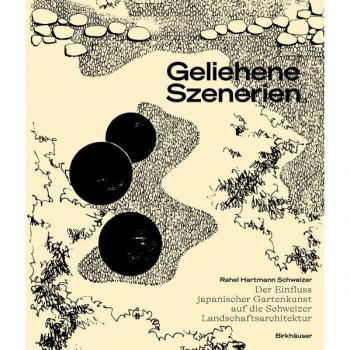 Geliehene Szenerien