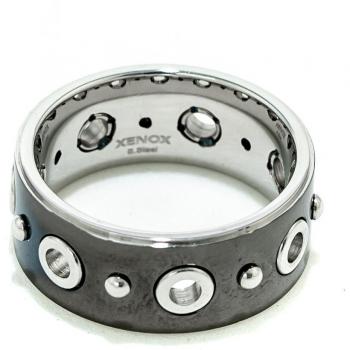 Anillo Mujer Xenox X1485-50