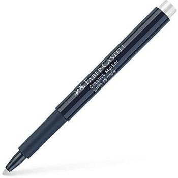 Faber-Castell Spezial-Marker, Blau