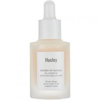 Huxley Oil Essence 30ml