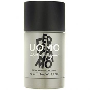Salvatore Ferragamo Duftstift Uomo 75 ml