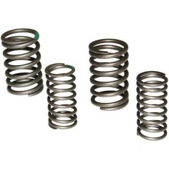 Geyserklepveer P2R 125 4T GY6 152 QMI