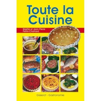 Toute La Cuisine