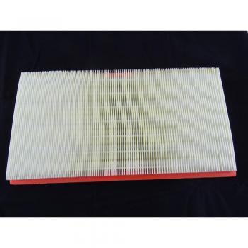 Filtro aria Explorer Sport Trac CA10173 – Ford Explorer