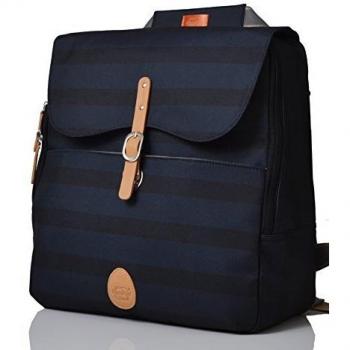 PacaPod Hastings 3‑in‑1 Beauty Bag – Tintengrenzlinie