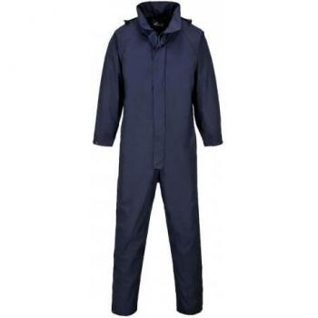 Portwest Unisex Sealtex Arbeitsoverall