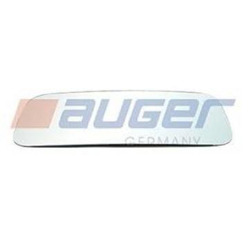 AUGER 92522 Vidro Retrovisor Externo