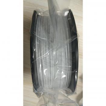 1KG Marble PLA 3D Filament